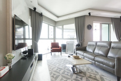 The Vision (D5), Condominium #190503132